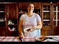 Discover 2 Variations on Lasagna Called Bauletti & Gesuiti | Pasta Grannies