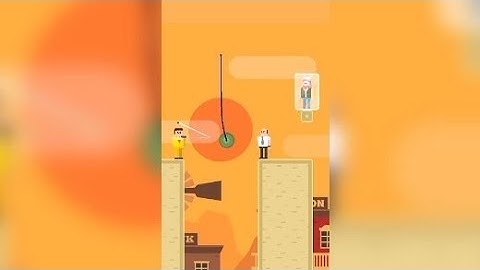 Mr. bullet hostages chapter 6 far west level 61 to 72 complete gameplay walkthrought android, ios