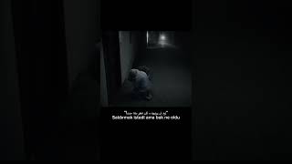 Watch This To The End… You Won’t Believe What You See.شاهد حتى النهاية… لن تصدق ما حدث.