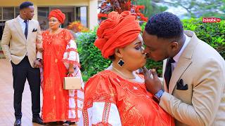UMUGORE WANJYE SI UMUKECURU❤️RUFONSINA TUVUKANA NKORA UBUKWE YAGIZE UBWOBA😥ABASORE BARACYANTERETA