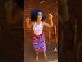 The Masoga Dance Of Eastern Uganda Adogomola Emikisa BasogaTraditionalDance The Masoga Dance Of Eastern Uganda Adogomola Emikisa BasogaTraditionalDance