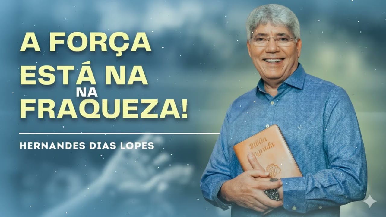 COMO VIVER UMA VIDA DE CONTENTAMENTO - Sermões Dias Lopes