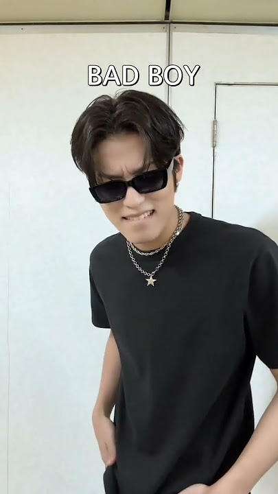 ngakak bngtt😂😂  #asahi #jeongwoo #doyoung #jaehyuk #treasure #tiktok #treasuretiktok