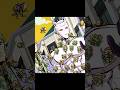 ジョジョの奇妙な冒険 ダイヤモンドは砕けない #tvshow #youtubeshorts #アニメ #anime #ジョジョ #shorts