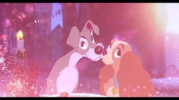 Moments Like This FULL Animash Mep!