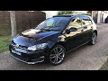 Golf 7 150 CV Carat / VENDU /