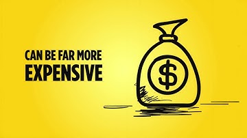 What is Data Migration with Oracle NetSuite ERP? How to Plan Your Project | GURUS Solutions