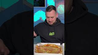Takto Sa Robí Ananásová Pizza