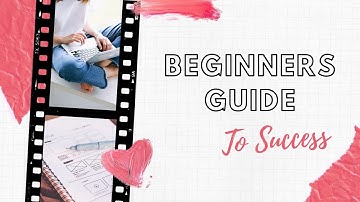 VIRTUAL ASSISTANT || The Beginner