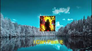 I Can Feel It Mikey Geiger Electronic Lyrics