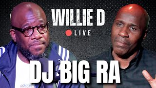 Bigg E – Testimony mqdefault.jpg