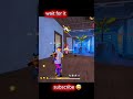 rankpush gameplay Freefire (br ranked)
