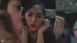 Download Lagu Live happy asmara di dalam mobil MP3 Download Lagu Live happy asmara di dalam mobil MP3