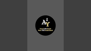 Chaim teaches Amud  so you  Understand and Enjoy  Shas and Rishonim like you NEVER thought possible