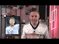EM 2024: Kimmich als Rechtsverteidiger die richtige Wahl?! | Being Bundestrainer