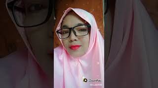 Download Mp3 I Miss you penyemangat hidupku ❤️❤️❤️😘 Gudang lagu Download Mp3 I Miss you penyemangat hidupku ❤️❤️❤️😘