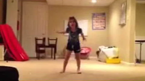 Call me maybe By, Breanna