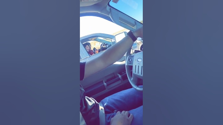 6.4 Powerstroke vs 6.7 Cummins