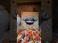 Screamin' Sicilian Pizza Co. Mother of Meat Review 🍕 | Freezer Section
