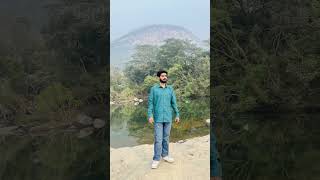 شيعة علي منصورة | سيد سلام الحسيني