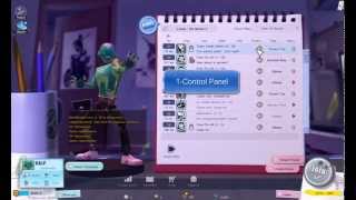 Famous MicroVolts Best Bug To play SingleWave More Than 9 time and Back Energy and MP (720p) Wealth