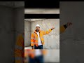Wall Curing Ka Sahi Tarika | Avoid Wall Cracks 🚧
