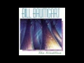 Bill Baumgart - Return The Favor (1988)