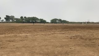 KOCHRIYA ganv me cricket match live 🏏 kk_vlog-20M view