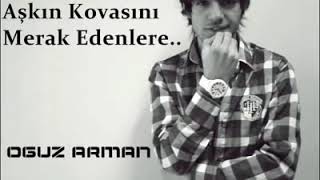 Aşk Acısı Yaşayan Varmı...