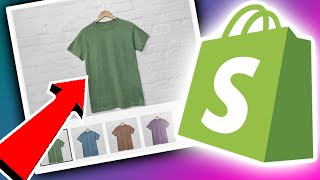 How to Correctly Add Shopify Variants, Images and Prices with the NEW Shopify Admin...