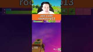 Did You Know About This