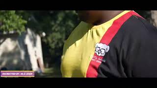 3Rdnlocc Babies - Boss Nigga Prod By Pirscription Shot By Hlg Films