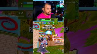 Who Doesnt Love The Sweet Sweet Chaos Of An Og Retail Row Drop?