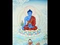 Синий Будда. Секреты тибетской медицины. astrokey.org