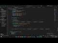 Tic-Tac-Toe Java Project