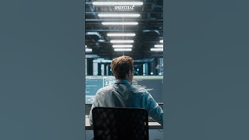 What is AWS ? | AWS Cloud Computing For Beginners | Questions And Answers | #shorts