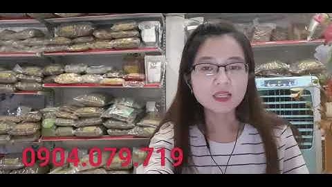 Bé 7t bị ung thư máu có uống bồ công anh đc ko?