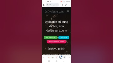 SHARE CODE BÁN HOSTING BẢN 3.0 API DLSR