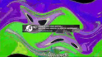 Copy of  REUPLOADED Shark Bus Pitch Opposite Center Effects Center Effects