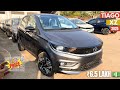 "₹7 लाख में सबसे Best Hatchback 🤩? Tiago XZ का Real Review 🚀!"