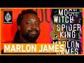 📚 What's next in Marlon James's 'African Game of Thrones'? | The Stream