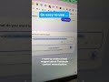 how to generate lead magnets for your business using ai.