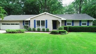 2420 Clifcorn Dr., Beloit, WI 53511