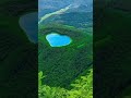 Nature's Marvels: A Journey Through Beauty 🌿