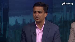 Why Software Security Is an Important Topic for the Board screenshot 2