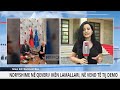 Rokadë në qeveri/ Ikën Lamallari, vjen Demo! Pushteti Vendor i bashkohet Ministrisë së Brendshme
