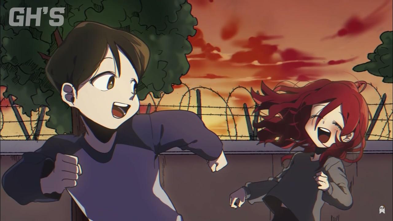 Re:incornation rus cover. Jubyphonic лицо. Can t i even dream. Re:incornation rus cover. Can't i even dream jubyphonic.