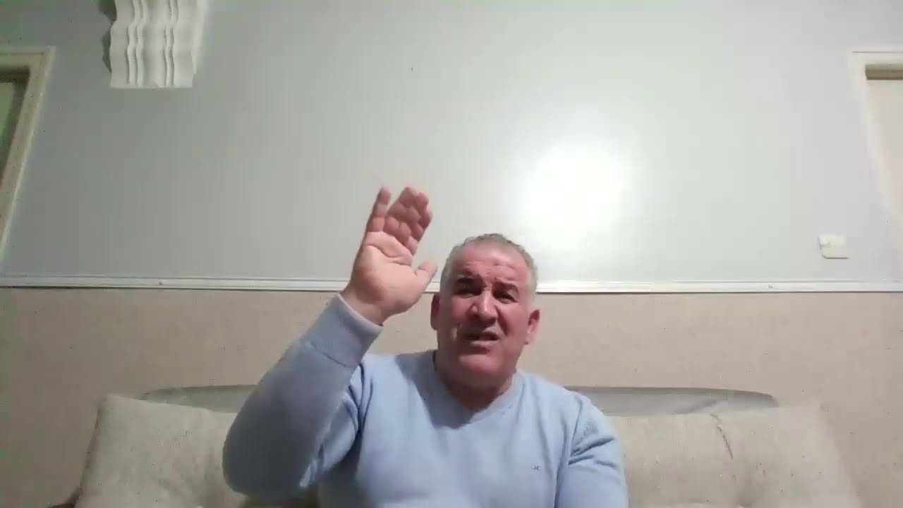 LE THÈME : LA RESTAURATION DE VOTRE VIE POUR 2026 – 10/01/2026