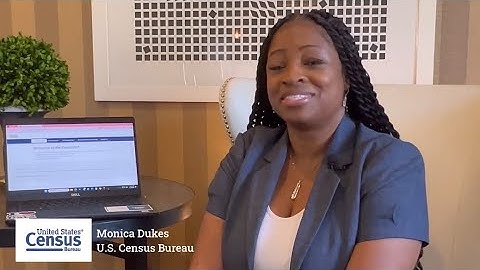 DATA GEM: Are You in an Urban or Rural Area?