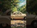 GHIBLI VIDEO #BEAUTIFUL GHIBLI VIDEO #SHORT GHIBLI